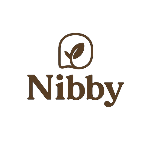 Nibby